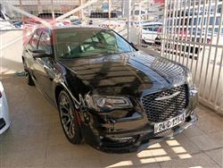کرایسلەر 300
